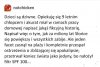 Dzieci są
