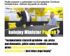 Odpączkowanie