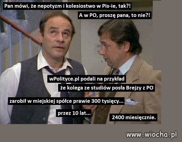 Tymczasem 