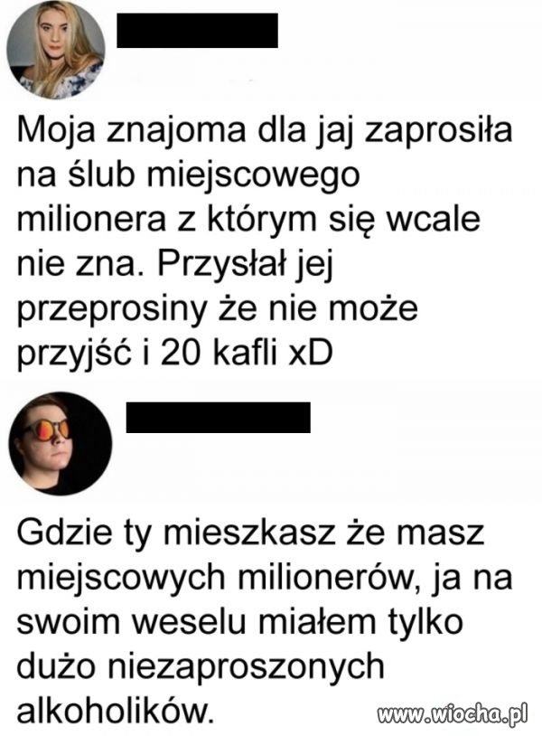 Jakaś
