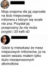 Jakaś