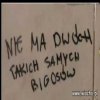 Nic dodać,