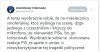 Odwróćmy sytuację