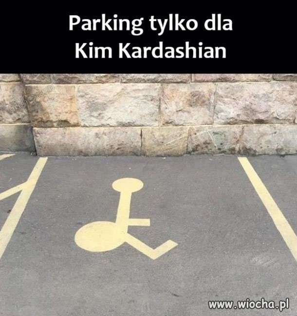 Hahaha