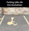 Hahaha