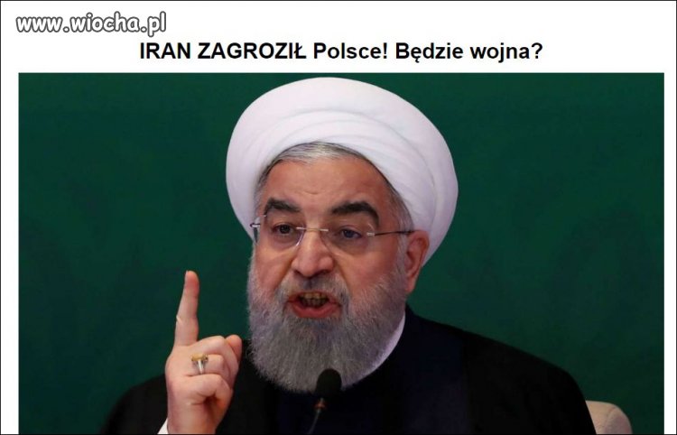 Konferencja ws bezpieczeństwa na Bliskim Wschodzie