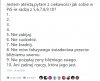 Też jestem
