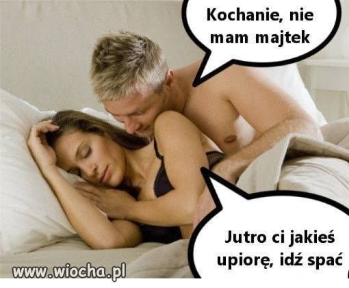 I to ta 