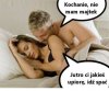 I to ta 