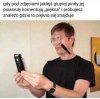 No i gdzie to piękno