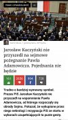 Brak słów 