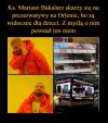Są gorsze widoki od prezerwatyw