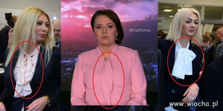Czyżby Holecka chciała więcej zarabiać