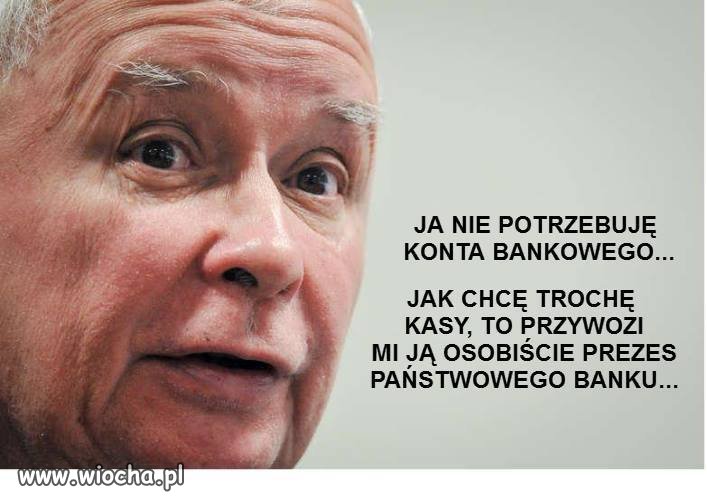 Jak sie ma do usług