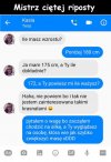 Siłka...