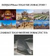 Iran wstrzymał wydawanie wiz dla Polaków