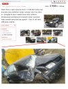 Chyba dodał o jedno zdjęcie za dużo
