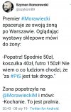 Tymczasem 