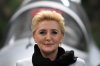 Za bycie pierwszą damą ma dostać 13 tys 