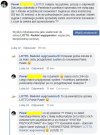 Wiarygodność LOTTO