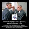 Kwintesencja państwa PI$$