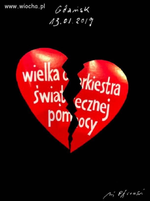 Dzieło pisdu