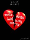 Dzieło pisdu