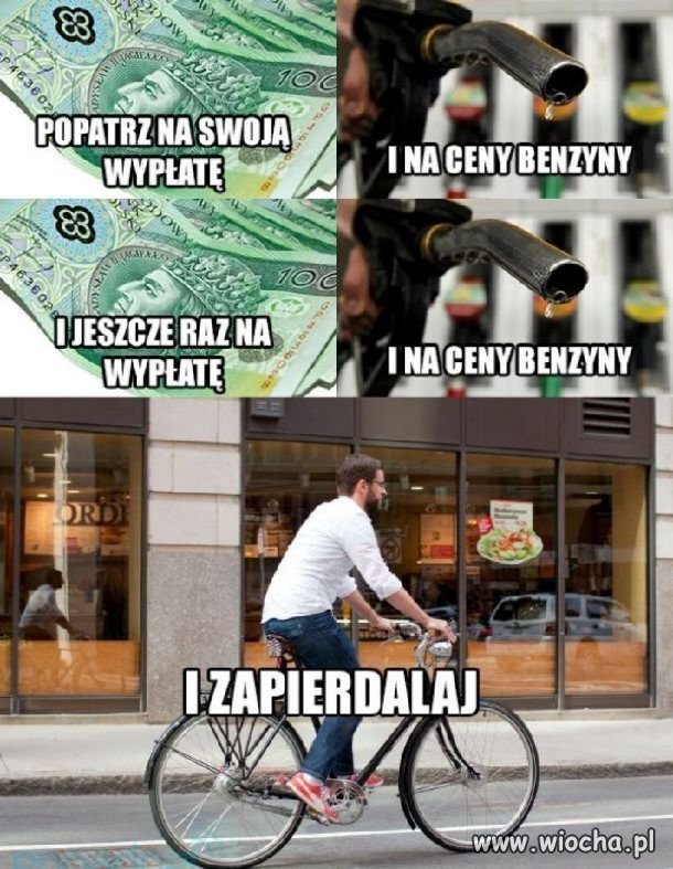 Zapie**alaj!