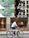 Zapie**alaj!