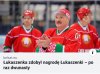 I to jest sprawiedliwość