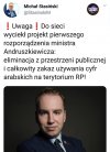 Takie cyfry będą się u nas mnożyć