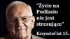 Życie na Podlasiu