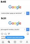 Przydarzyło się
