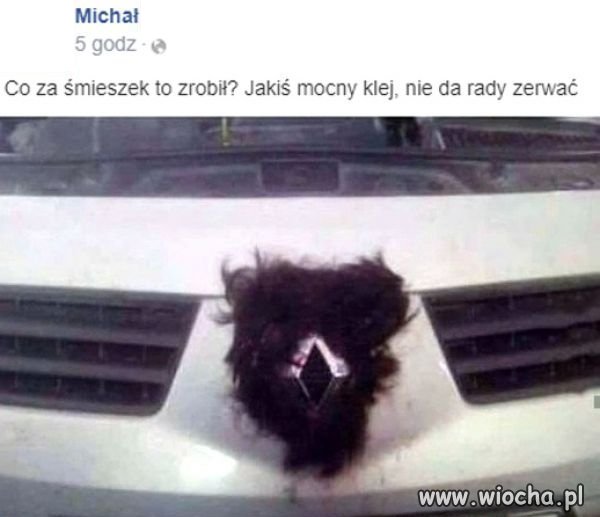 Heheszki
