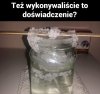 Się robiło