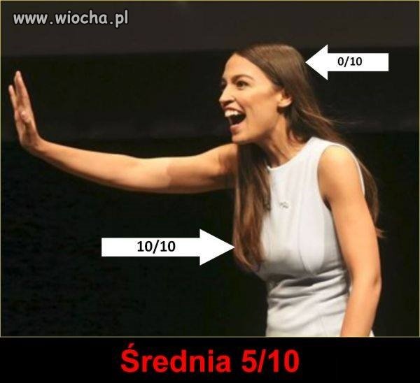 5/10