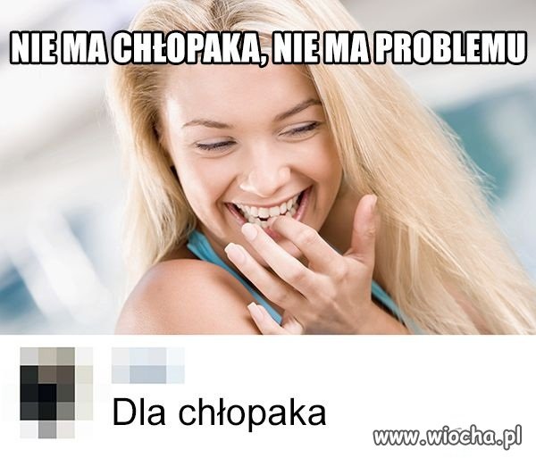Co prawda,