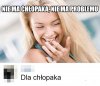 Co prawda,