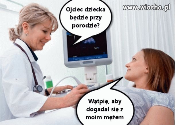 Trudne sprawy