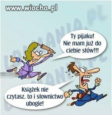 Coś w tym jest.