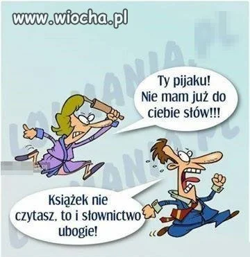 Coś w tym jest.