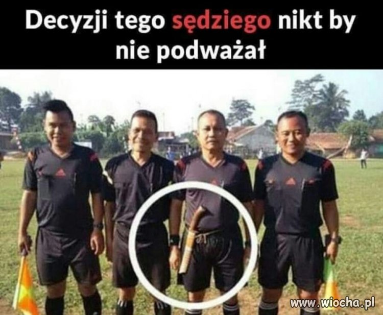 A kto by