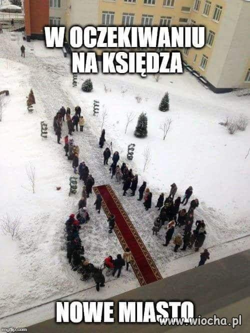 Hej kolęda