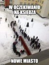 Hej kolęda