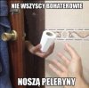 Super bohater 