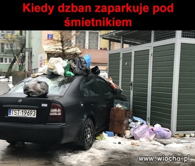 Lepsze od karnego k***