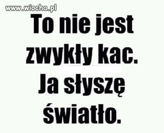 Ja   