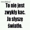 Ja   