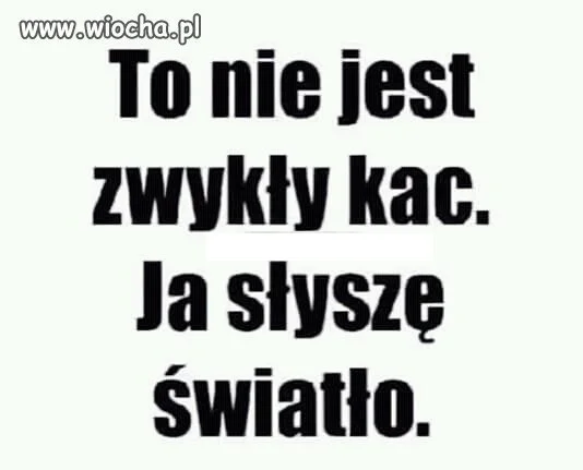 Ja   