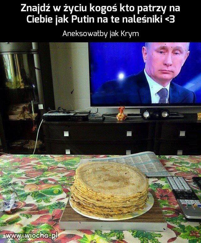 Miłość